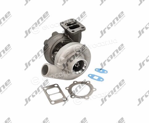 Jrone 8S02-100-E14