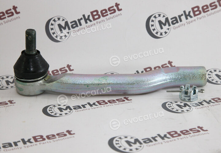 Markbest MRB30320