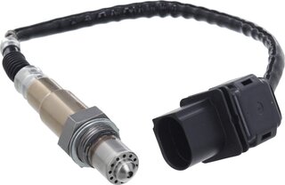 Valeo 368273