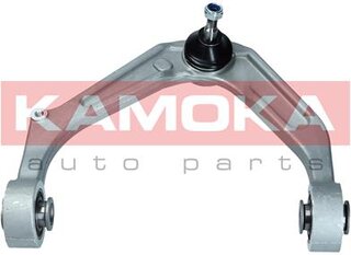 Kamoka 9050111