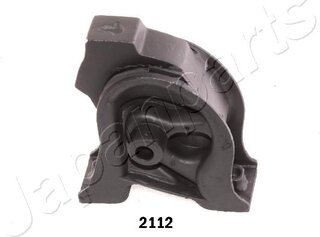 Japanparts RU-2112