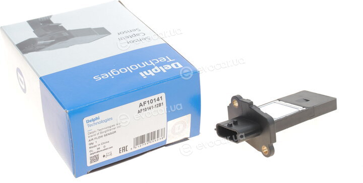 Delphi AF10141