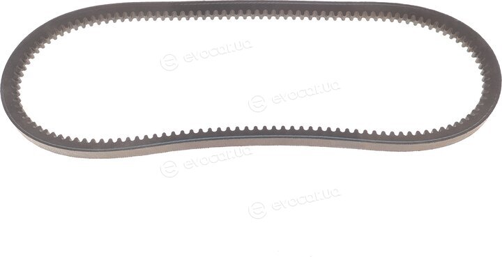 Hutchinson AV 13 La 800