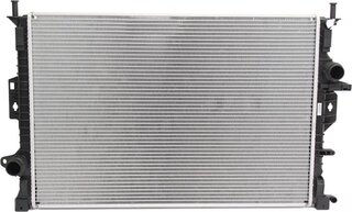 Starline 20.98.503Q
