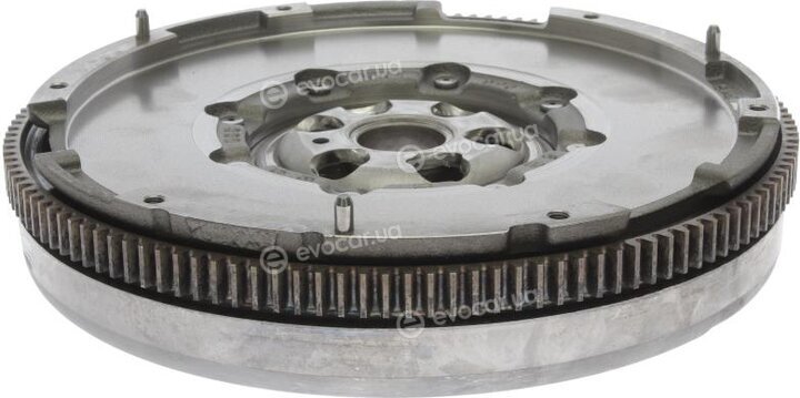 Valeo 836220