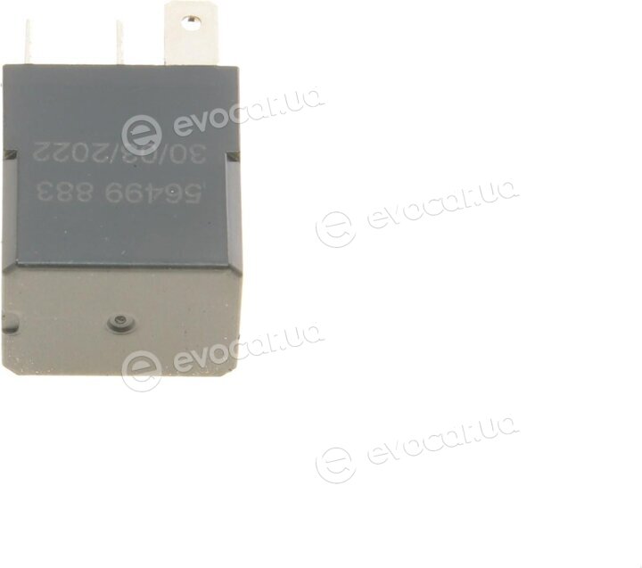 AIC 56499