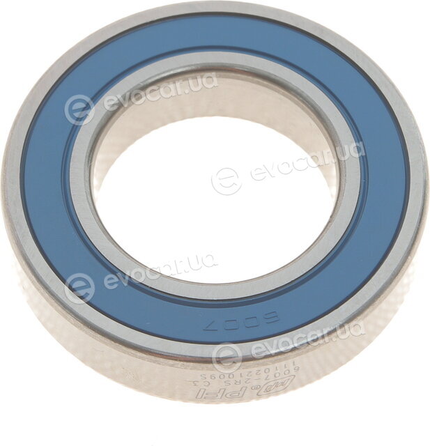 PFI 6007-2RS C3