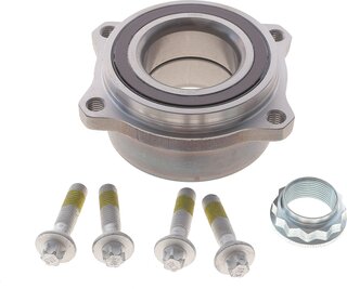 Metelli 19-8230