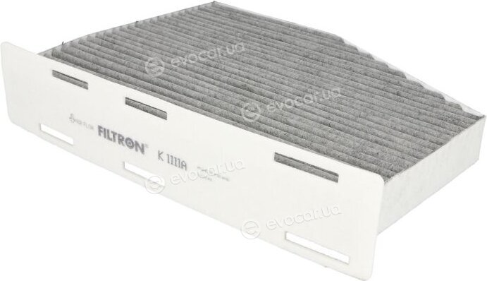 Filtron K 1111A