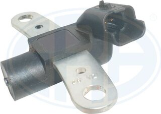 Era / Messmer 551181A
