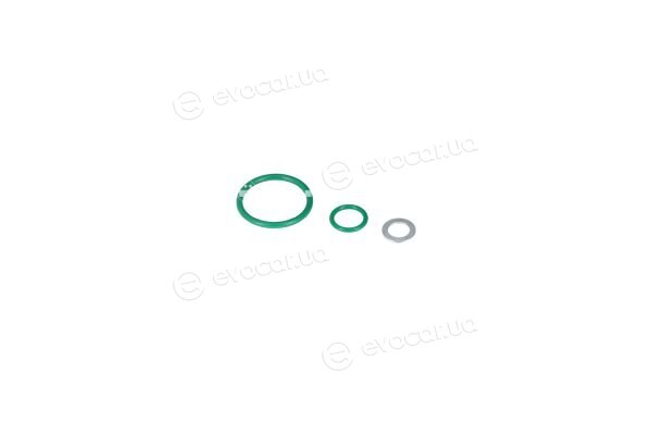 NRF 320230