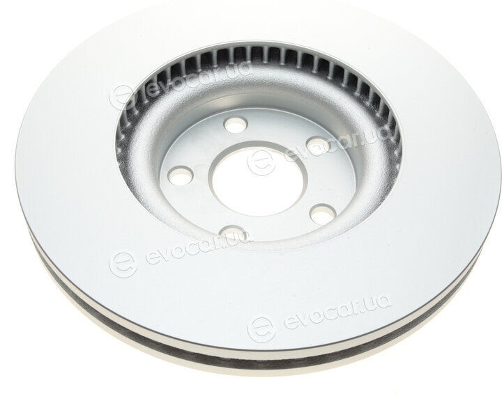 Bosch 0 986 479 D48