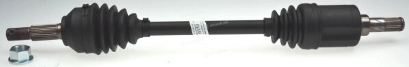 Spidan / Lobro 36119