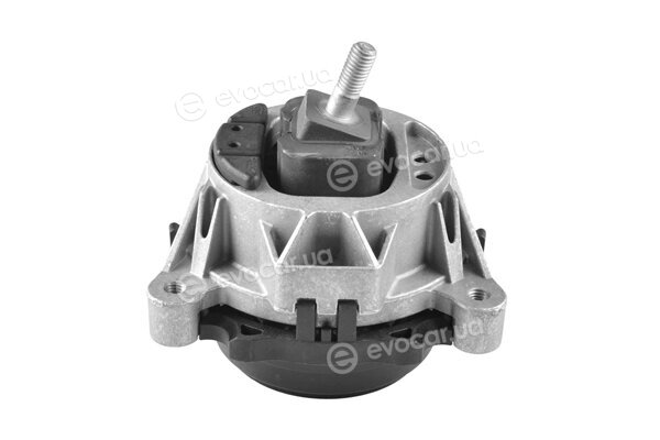 Tedgum TED27306