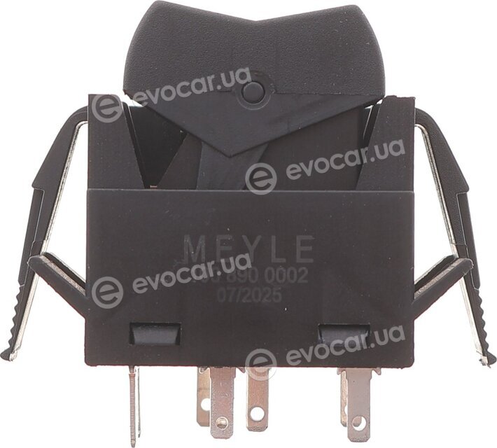 Meyle 100 890 0002