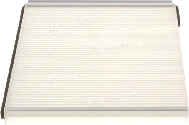 Bosch 1 987 432 077