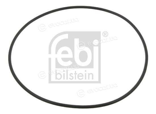 Febi 09923