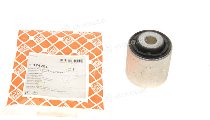 Febi 174204