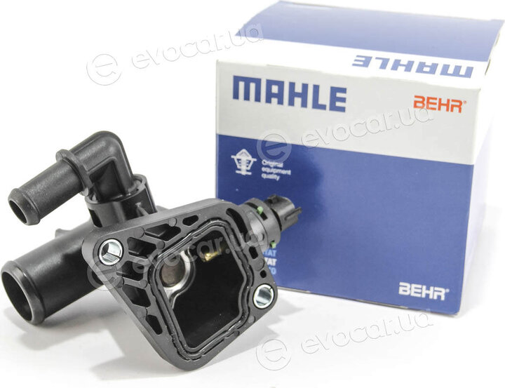Mahle TI 150 88