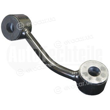 Autotechteile 100 3221
