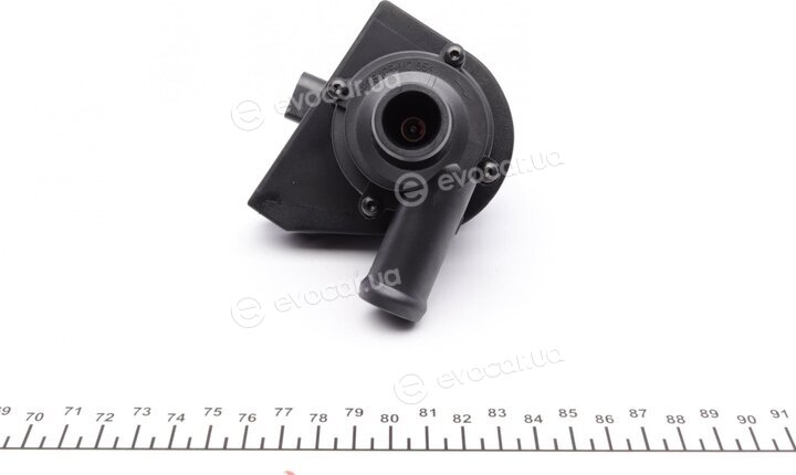 Autotechteile 396 5004