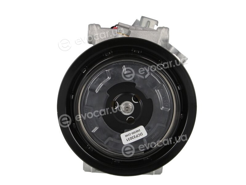 Denso DCP23031