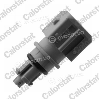 Vernet / Calorstat AS0031