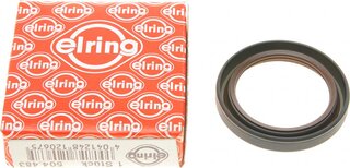 Elring 504.483