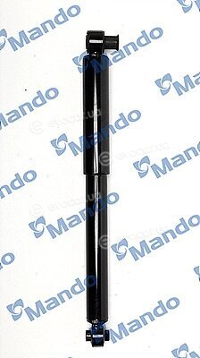 Mando MSS015081