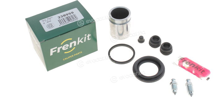 Frenkit 238959