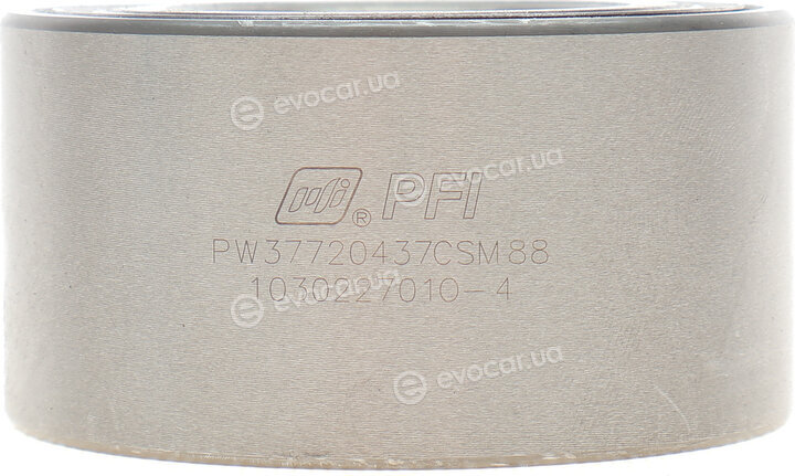 PFI PW37720437CSM88