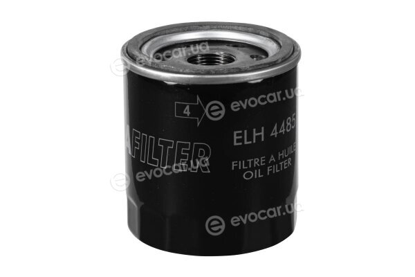 Meca ELH4485