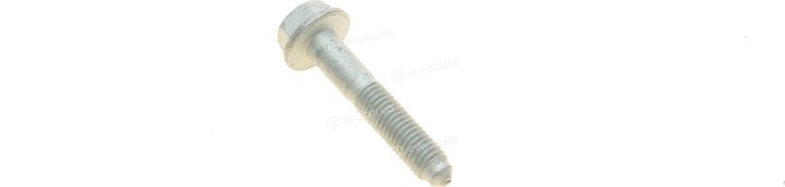Bosch 1 987 946 995