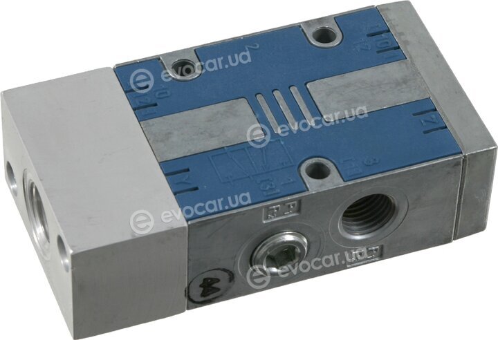 Blue Print ADC44266
