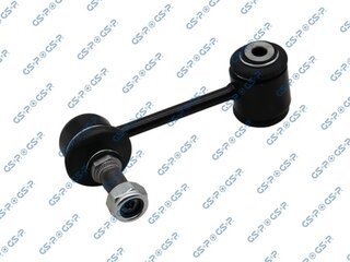 GSP S050857