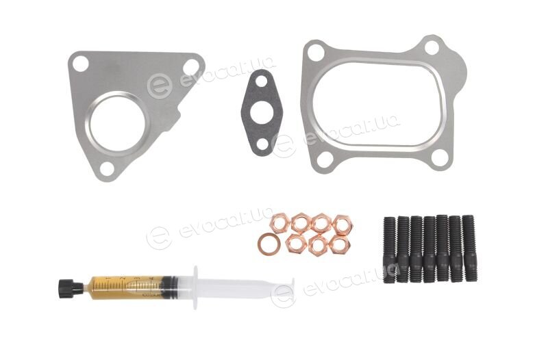 Ajusa JTC11526