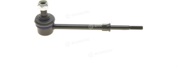 Meyle 30-16 060 0030