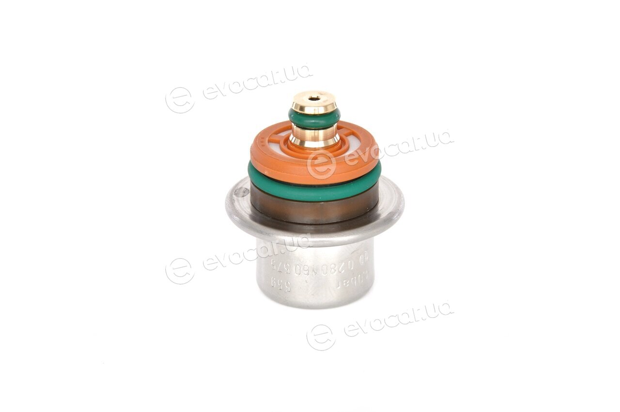 Bosch 0 280 160 575