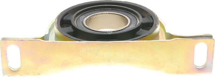 AS Metal 40MR0202