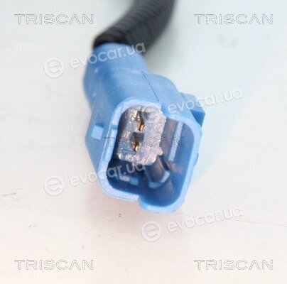 Triscan 8180 28107