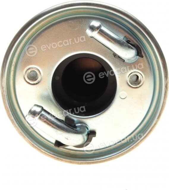 Bosch F 026 402 104