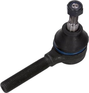 Maxgear 69-0164