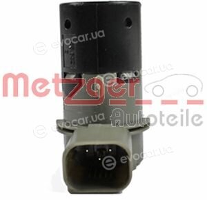 Metzger 0901116
