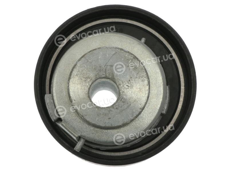 Starline RS KT14410