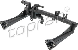 Topran 601 387