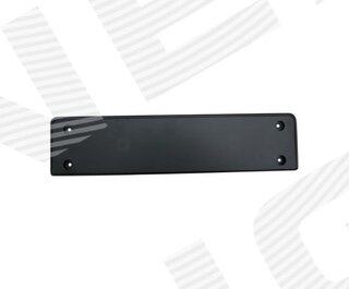 Signeda PVG99081LA