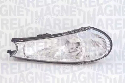 Magneti Marelli 710301098227