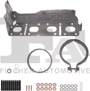 FA1 KT100280