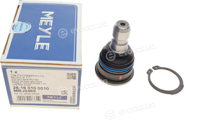 Meyle 28-16 010 0010