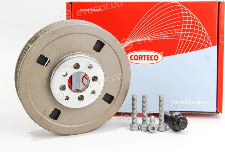Corteco 80004333